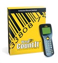 Wasp CountIt - Inventory Counting Software